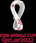 world-cup-qualification-europe-football-predictions